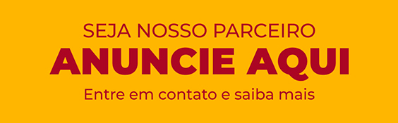 Banner anunciante